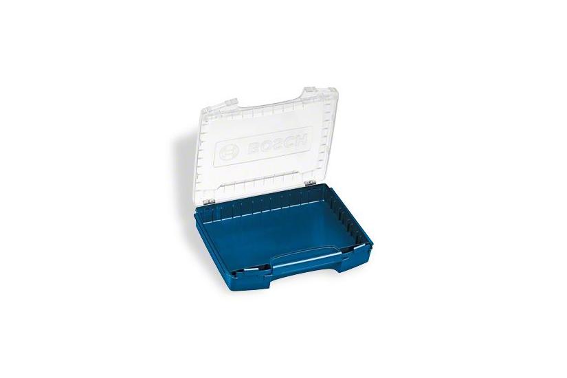 Bosch i-BOXX 72 Professional - fodral f&ouml;r verktyg/tillbeh&ouml;r
