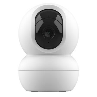 IPCAM-2800 INDOOR CAMERA