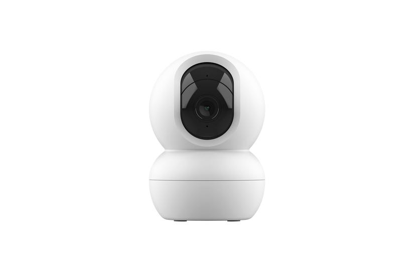 IPCAM-2800 INDOOR CAMERA