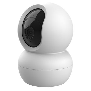 IPCAM-2800 INDOOR CAMERA