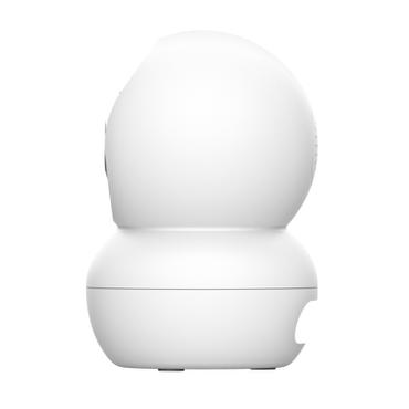 IPCAM-2800 INDOOR CAMERA