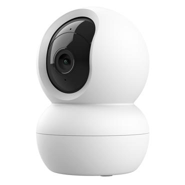 IPCAM-2800 INDOOR CAMERA