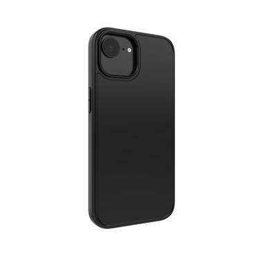 iFrogz Defence - bagsidecover til mobiltelefon