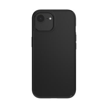 iFrogz Defence - bagsidecover til mobiltelefon