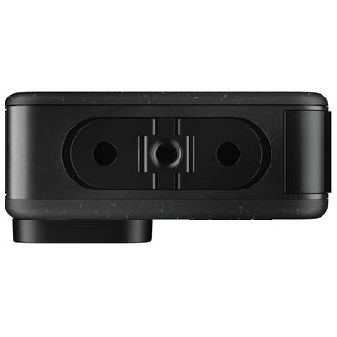 GoPro HERO12 Black - aktionkamera