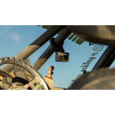 GoPro HERO12 Black - aktionkamera