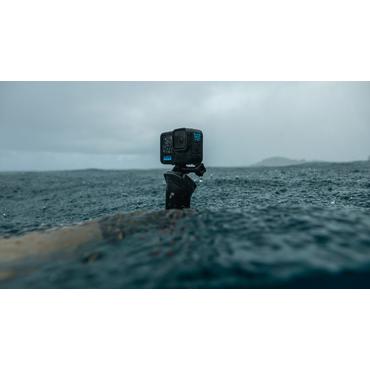 GoPro HERO12 Black - aktionkamera