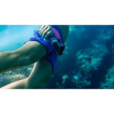 GoPro HERO12 Black - aktionkamera