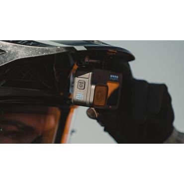 GoPro HERO12 Black - aktionkamera
