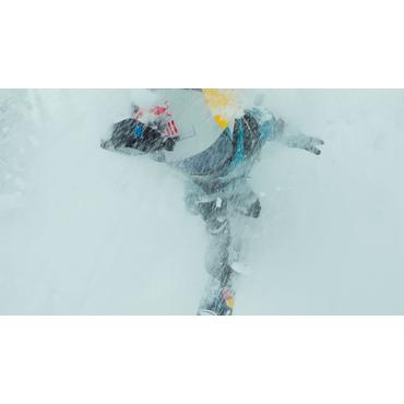 GoPro HERO12 Black - aktionkamera