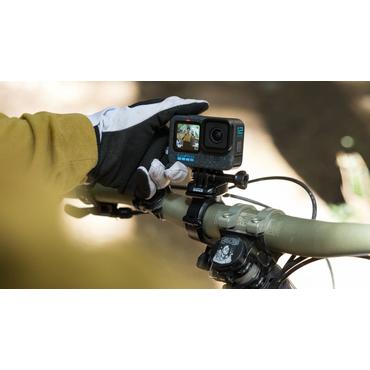 GoPro HERO12 Black - aktionkamera