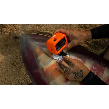 GoPro HERO12 Black - aktionkamera