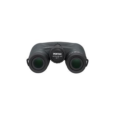 Pentax A-Series - kikare 9 x 32 AD WP