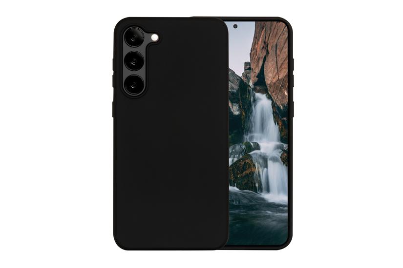 dbramante1928 Greenland - bagsidecover til mobiltelefon