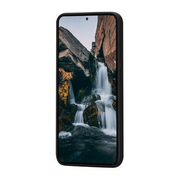 dbramante1928 Greenland