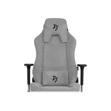 Arozzi Vernazza Soft Fabric