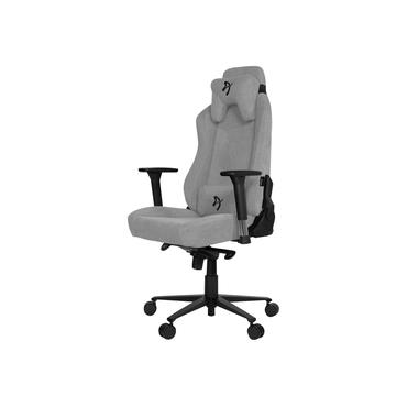 Arozzi Vernazza Soft Fabric