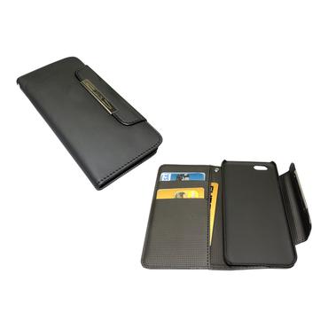 Sandberg Flip Wallet