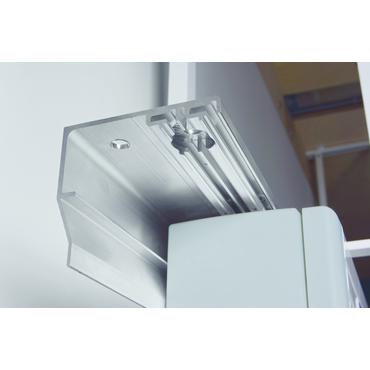 Projecta Accessories for mounting: Brack