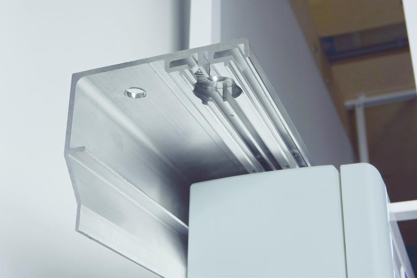 Projecta Accessories for mounting: Brack