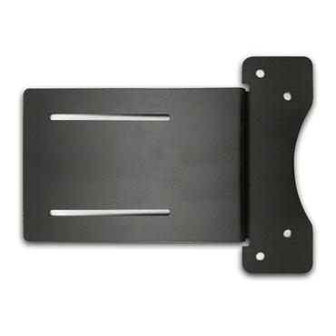 PORT Connect komponenter til montering - for dockingstation