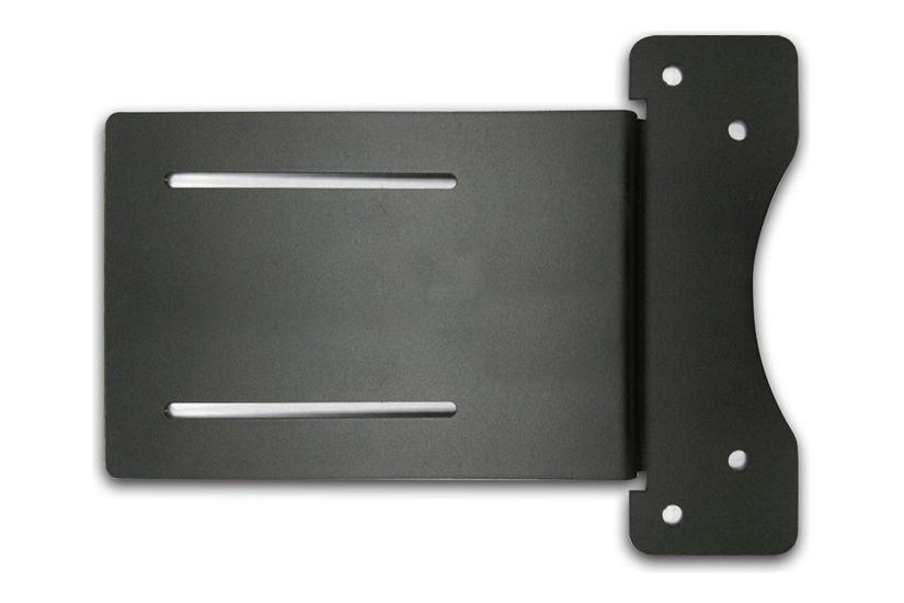 PORT Connect komponenter til montering - for dockingstation