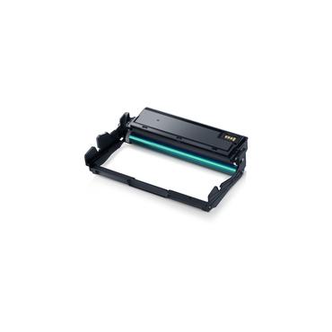 Samsung MLT-R204 printertromle Original