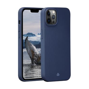 COSTA RICA - IPHONE 12/12 PRO