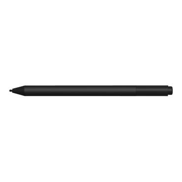 Microsoft Surface Pen M1776