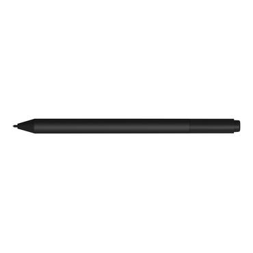 Microsoft Surface Pen M1776