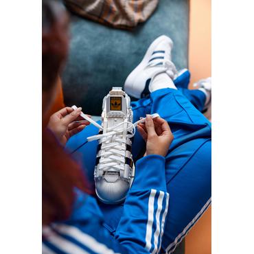 LEGO Creator Expert 10282 - adidas Originals Superstar - byggsats