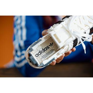 LEGO Creator Expert 10282 - adidas Originals Superstar - byggsats