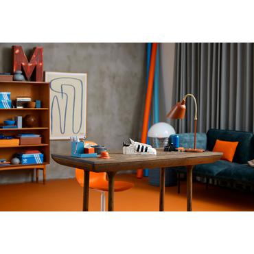 LEGO Creator Expert 10282 - adidas Originals Superstar - byggsats