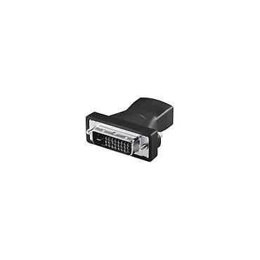 LogiLink videokort - HDMI / DVI