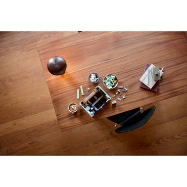 LEGO ICONS 10334 Retro Radio