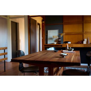 LEGO ICONS 10334 Retro Radio