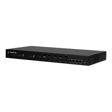 Ubiquiti EdgeSwitch ES-16-XG