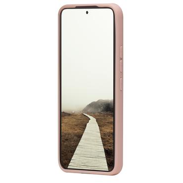 dbramante1928 Greenland - bagsidecover til mobiltelefon