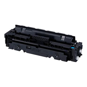 Canon 046 H