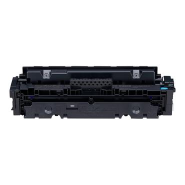 Canon 046 H