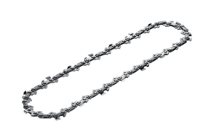 Bosch Motorsavskæde - 3 / 8 tommer - 1.1 mm - 33