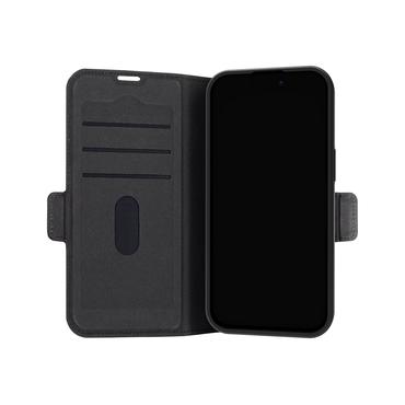 dbramante1928 Bergen Pro