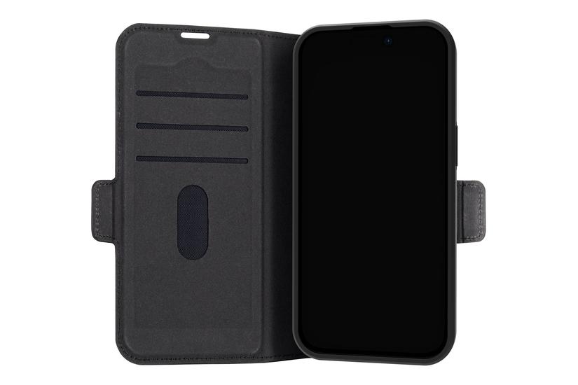 dbramante1928 Bergen Pro - flipomslag til mobiltelefon