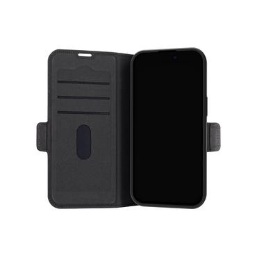 dbramante1928 Bergen Pro