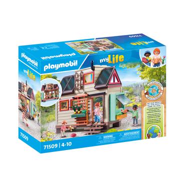 Playmobil 71509 legetøjssæt