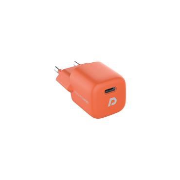 RealPower PB-20000 Power Pack 20000 mAh