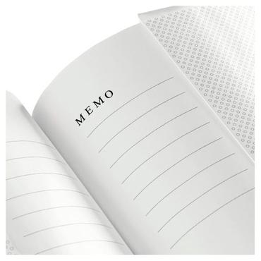 Hama Sixties fotoalbum og arkbeskyttelse Flerfarvet 200 ark 10 x 15