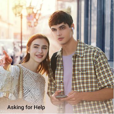 TimeKettle M3 Offline tragbares &Uuml;bersetzungsger&auml;t