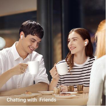 TimeKettle M3 Offline tragbares &Uuml;bersetzungsger&auml;t