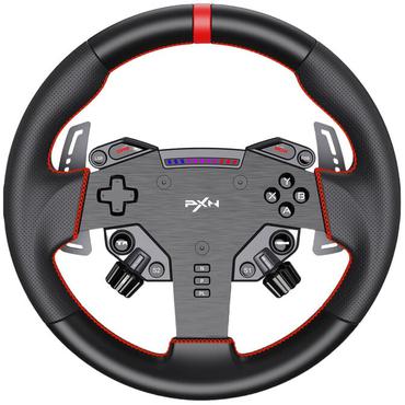 PXN VD4 EU gaming set